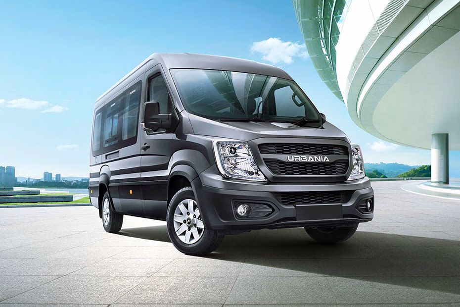 Best Tour Operator in Jammu