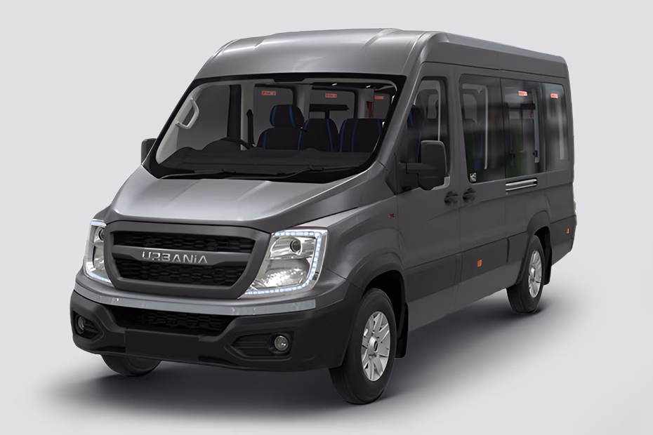 Best Tour and Travel in Jammu
